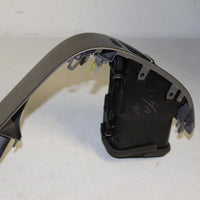 2004-2009 PRIUS DRIVER SIDE DASH A/C AIR VENT TRIM 55062-47010 - BIGGSMOTORING.COM