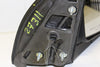 2006-2007 SATURN VUE RIGHT PASSENGER POWER SIDE VIEW MIRROR - BIGGSMOTORING.COM