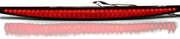 2002-2006 Cadillac Escalade Suv 3rd Third Brake Lamp Light 15044516 - BIGGSMOTORING.COM