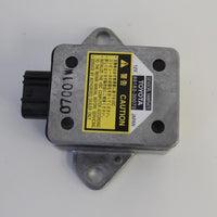 2006-2008 Toyota Sequoia Yaw Rate Sensor Module 89183-0C070 - BIGGSMOTORING.COM