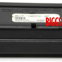 2003-2004 Ford Expedition Seat Control Module 2L1T-14C708-AF - BIGGSMOTORING.COM