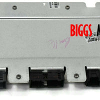 2013-2015 Ford C-Max Hybrid Battery Control Module DG98-10B687-MC