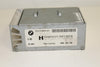 2004-2007 BMW 530i HARMAN / BECKER AMP AMPLIFIER 65.12-6 920 461 - BIGGSMOTORING.COM