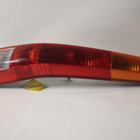 2002-2004 HONDA CR-V PASSENGER  SIDE RIGHT TAIL LIGHT 28277 - BIGGSMOTORING.COM