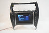 2012-2014 TOYOTA CAMRY 57076 RADIO TOUCH SCREEN CD PLAYER 86140-06011