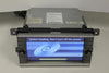 2004-2007 KENWOOD SUBARU WRX STI  RADIO/CD/TOUCHSCREEN 97800250 - BIGGSMOTORING.COM