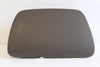 2001-2003 LEXUS RX300 PASSENGER  RIGHT SIDE DASH AIR BAG BROWN - BIGGSMOTORING.COM