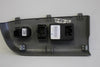 2004-2008 FORD F150 2DR DRIVER SIDE POWER WINDOW MASTER SWITCH 4L3T-14540-BE - BIGGSMOTORING.COM