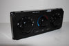 2005-2009 NISSAN XTERRA A/C HEATER CLIMATE CONTROL UNIT 27510 EA000 - BIGGSMOTORING.COM