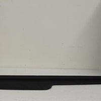 1999-2004 E Rover Discovery Nero Retrattile Cargo Cover - BIGGSMOTORING.COM