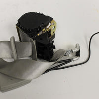 2003-2006 MERCEDES-BENZ REAR CENTER SEAT BELT 220 860 71 - BIGGSMOTORING.COM