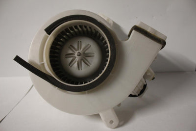 2007-2012 Toyota Camry Altima Hybrid Battery Blower Motor Fan 295d0-Ja80a