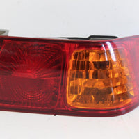 2000-2001 TOYOTA CAMRY PASSENGER SIDE REAR TAIL LIGHT - BIGGSMOTORING.COM