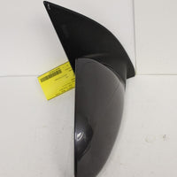 2007-2009 SUZUKI VITARA RIGHT PASSENGER POWER SIDE VIEW MIRROR