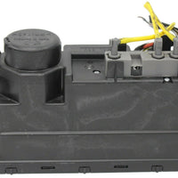 1997-2004 Mercedes Benz R170 SLK320 Central Locking Vacuum Pump 170 800 08 48 - BIGGSMOTORING.COM