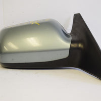 2002-2006 MAZDA 6 RIGHT PASSENGER SIDE MIRROR - BIGGSMOTORING.COM