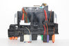 2003-2006 MERCEDES BENZ W215 W220 SAM FUSE BOX MODULE A 032 545 83 32 - BIGGSMOTORING.COM