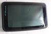 96-02 TOYOTA 4RUNNER SUNROOF GLASS