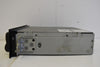 2003-2006 Chevy Tahoe Radio Stereo Cd Player 15122617 - BIGGSMOTORING.COM