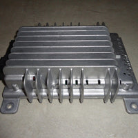 2003-2009 Nissan 350z Bose Amp Amplificatore Ottime Condizioni - BIGGSMOTORING.COM