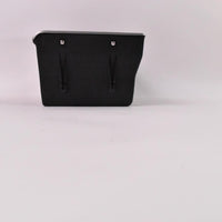 2014-2017 GMC SIERRA CHEVY SILVERADO CENTER CONSOLE CUPHOLDER INSERT