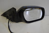 2003-2008 Mazda 6 Right Passenger Side Mirror - BIGGSMOTORING.COM