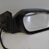 2003-2008 Mazda 6 Right Passenger Side Mirror - BIGGSMOTORING.COM