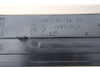2006-2011 Mercedes Benz Ml350 Ml500 Passenger  Side  Front Door Sill Plate