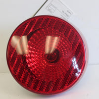 2005-2006 CHEVY COBALT DRIVER SIDE REAR TAIL LIGHT 15797855 - BIGGSMOTORING.COM