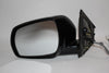 2003-2007 NISSAN MURANO DRIVER LEFT SIDE POWER MIRROR SILVER 26125 - BIGGSMOTORING.COM