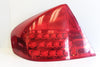 2003-2005 INFINITI G35 DRIVER SIDE REAR TAIL LIGHT 220-63622 - BIGGSMOTORING.COM