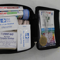 2007 Lexus Is250 Is350 First Aid Kit