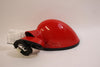 2006-2014 MAZDA MIATA MX-5 DRIVER LEFT SIDE POWER DOOR MIRROR RED 31942