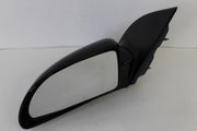 2006 PONTIAC TORRENT LEFT DRIVER SIDE MIRROR - BIGGSMOTORING.COM