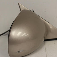 1998-2004 BUICK PARK AVENUE PASSENGER RIGHT SIDE POWER DOOR MIRROR GOLD 28367 - BIGGSMOTORING.COM