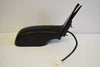 2003-2008 Mazda 6 Right Passenger Side Mirror - BIGGSMOTORING.COM