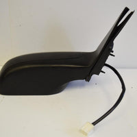 2003-2008 Mazda 6 Right Passenger Side Mirror - BIGGSMOTORING.COM