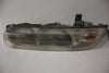 1996-1999 SATURN S SERIES FRONT LEFT DRIVER SIDE HEADLIGHT 22521 - BIGGSMOTORING.COM