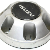 2001-2004 Isuzu Rodeo Sport Wheel Center Rim Hub Cap - BIGGSMOTORING.COM