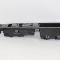 2006-2009 CHEVY IMPALA  DRIVER SIDE POWER WINDOW MASTER SWITCH 10340140 - BIGGSMOTORING.COM