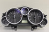 2005-2009 MAZDA MIATA MX -5 SPEEDOMETRE INSTRUMENT CLUSTER  NE55 55 430 K9001 - BIGGSMOTORING.COM