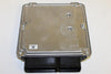 2006-2009 Audi A4 Engine Control Module 8E0 910 115 M - BIGGSMOTORING.COM