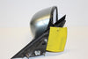 2005-2010 CHRYSLER 300 RIGHT PASSENGER POWER FOLDING SIDEVIEW MIRROR - BIGGSMOTORING.COM