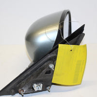 2005-2010 CHRYSLER 300 RIGHT PASSENGER POWER FOLDING SIDEVIEW MIRROR - BIGGSMOTORING.COM