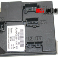 2006-2009 Mercedes Benz W219 CLS500 BCM Body Control Module 2115453532 - BIGGSMOTORING.COM