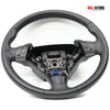 2003-2007 Honda Accord 2Dr Coupe Steering Wheel W/ Volume & Reset Button - BIGGSMOTORING.COM