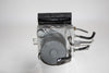 2007-2009 TOYOTA CAMRY  ANTI-LOCK ABS BRAKE PUMP MODULE 44540-06010-D