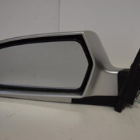 2006-2008 KIA OPTIMA DRIVER SIDE DOOR REAR VIEW MIRROR - BIGGSMOTORING.COM