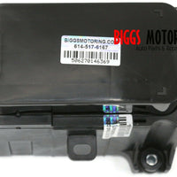 2011-2015 Hyundai Sonata Battery Relay Assembly 37514-4R000