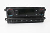 2006-2009 FORD TAURUS CLIMATE TEMPERATURE CONTROL - BIGGSMOTORING.COM